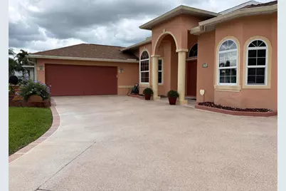 3306 SE Ford Lane SE, Port Saint Lucie, FL 34984 - Photo 3