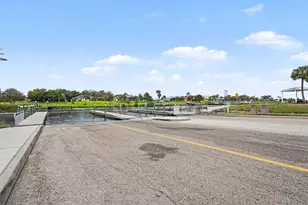 3306 SE Ford Ln SE, Port Saint Lucie, FL 34984 - Photo 3