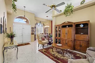 3306 SE Ford Ln SE, Port Saint Lucie, FL 34984 - Photo 9