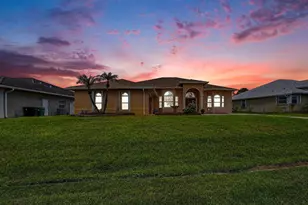 3306 SE Ford Ln SE, Port Saint Lucie, FL 34984 - Photo 3