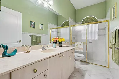 3306 SE Ford Lane SE, Port Saint Lucie, FL 34984 - Photo 27