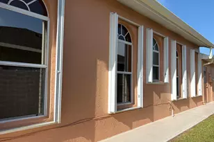 3306 SE Ford Ln SE, Port Saint Lucie, FL 34984 - Photo 1