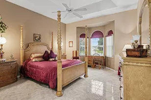 3306 SE Ford Ln SE, Port Saint Lucie, FL 34984 - Photo 23