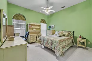 3306 SE Ford Ln SE, Port Saint Lucie, FL 34984 - Photo 25