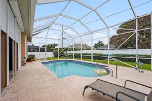 3306 SE Ford Ln SE, Port Saint Lucie, FL 34984 - Photo 1