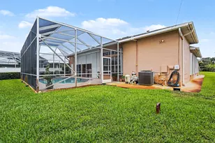 3306 SE Ford Ln SE, Port Saint Lucie, FL 34984 - Photo 35