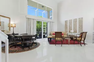 10921 Ravel Ct, Boca Raton, FL 33498 - Photo 11