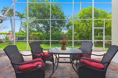 10921 Ravel Court, Boca Raton, FL 33498 - Photo 27