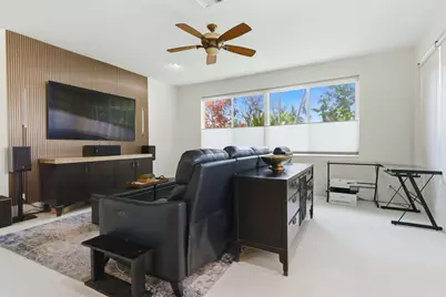 10921 Ravel Court, Boca Raton, FL 33498 - Photo 13