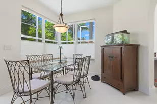 10921 Ravel Ct, Boca Raton, FL 33498 - Photo 15