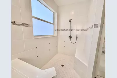 10921 Ravel Court, Boca Raton, FL 33498 - Photo 25