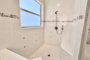 10921 Ravel Ct, Boca Raton, FL 33498 - Photo 25