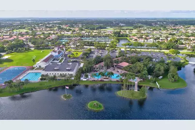 10921 Ravel Court, Boca Raton, FL 33498 - Photo 87