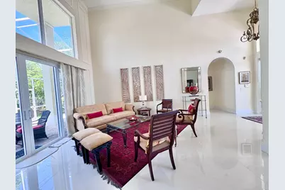 10921 Ravel Court, Boca Raton, FL 33498 - Photo 9