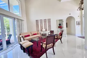 10921 Ravel Ct, Boca Raton, FL 33498 - Photo 9