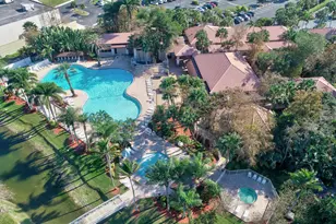 10921 Ravel Ct, Boca Raton, FL 33498 - Photo 61