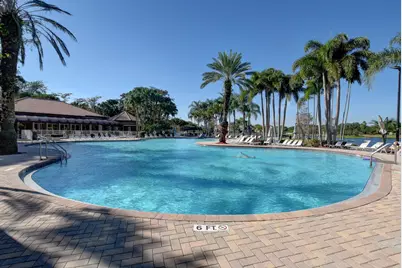 10921 Ravel Court, Boca Raton, FL 33498 - Photo 65
