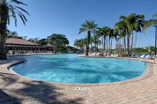 10921 Ravel Ct, Boca Raton, FL 33498 - Photo 65