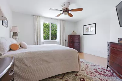 10921 Ravel Court, Boca Raton, FL 33498 - Photo 29