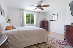 10921 Ravel Ct, Boca Raton, FL 33498 - Photo 29