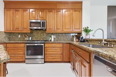 10921 Ravel Court, Boca Raton, FL 33498 - Photo 17