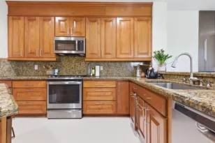 10921 Ravel Ct, Boca Raton, FL 33498 - Photo 17
