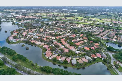 10921 Ravel Court, Boca Raton, FL 33498 - Photo 83