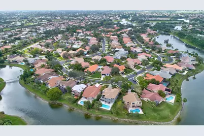 10921 Ravel Court, Boca Raton, FL 33498 - Photo 79