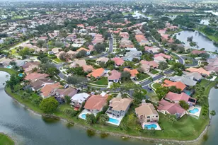 10921 Ravel Ct, Boca Raton, FL 33498 - Photo 79