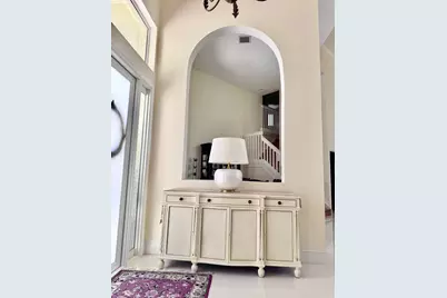 10921 Ravel Court, Boca Raton, FL 33498 - Photo 5
