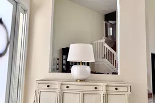 10921 Ravel Ct, Boca Raton, FL 33498 - Photo 5
