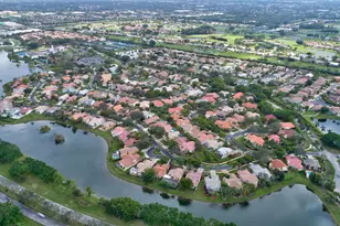 10921 Ravel Ct, Boca Raton, FL 33498 - Photo 77