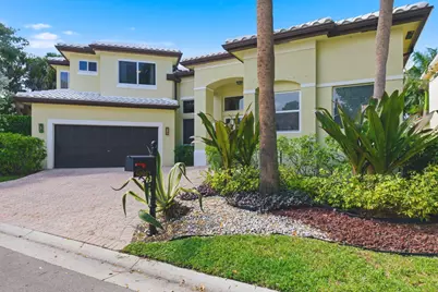 10921 Ravel Court, Boca Raton, FL 33498 - Photo 3