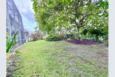 10921 Ravel Court, Boca Raton, FL 33498 - Photo 47