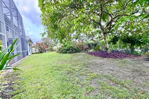 10921 Ravel Ct, Boca Raton, FL 33498 - Photo 47