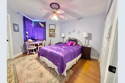 10921 Ravel Court, Boca Raton, FL 33498 - Photo 37
