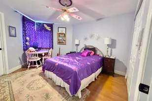 10921 Ravel Ct, Boca Raton, FL 33498 - Photo 37