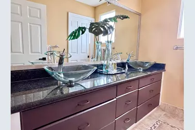 10921 Ravel Court, Boca Raton, FL 33498 - Photo 33