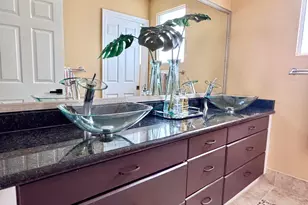 10921 Ravel Ct, Boca Raton, FL 33498 - Photo 33
