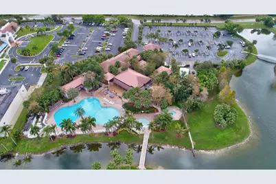 10921 Ravel Court, Boca Raton, FL 33498 - Photo 53