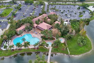 10921 Ravel Ct, Boca Raton, FL 33498 - Photo 53