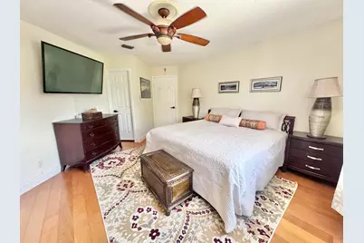 10921 Ravel Court, Boca Raton, FL 33498 - Photo 31