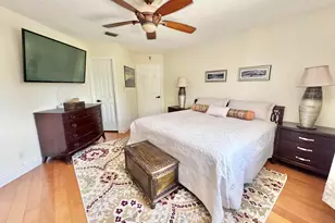 10921 Ravel Ct, Boca Raton, FL 33498 - Photo 31