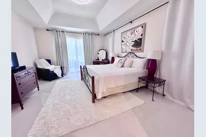 10921 Ravel Court, Boca Raton, FL 33498 - Photo 23