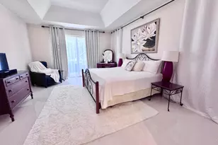10921 Ravel Ct, Boca Raton, FL 33498 - Photo 23