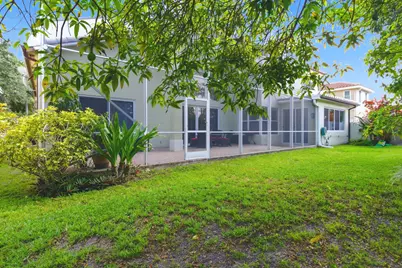 10921 Ravel Court, Boca Raton, FL 33498 - Photo 45