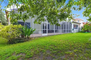 10921 Ravel Ct, Boca Raton, FL 33498 - Photo 45