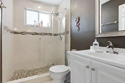 10921 Ravel Court, Boca Raton, FL 33498 - Photo 39
