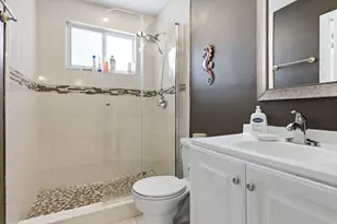 10921 Ravel Ct, Boca Raton, FL 33498 - Photo 39