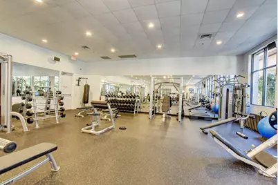 10921 Ravel Court, Boca Raton, FL 33498 - Photo 59